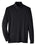 Men's JAQ Stretch Performance Snap-Neck Pullover