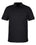 Men's Express Tech Performance Polo
