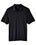 Men's JAQ Snap-Up Stretch Performance Polo