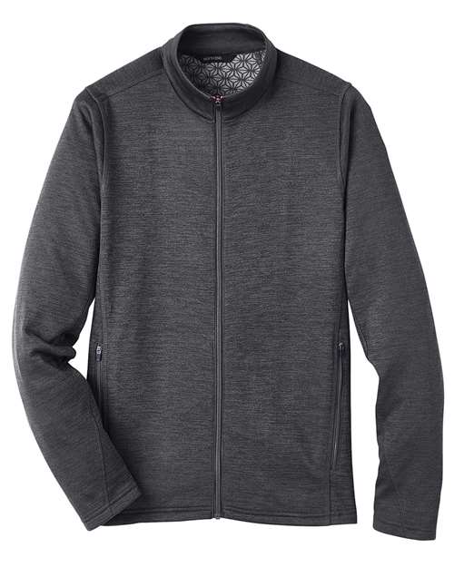 Men's Flux 2.0 Full-Zip Jacket
