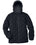 Men's Loft Puffer Jacket