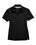 Women's Recycled Polyester Performance Pique Polo