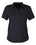 Women's Express Tech Performance Polo