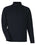 Men's Revive Coolcore® Quarter-Zip Pullover