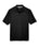 Men's Recycled Polyester Performance Pique Polo