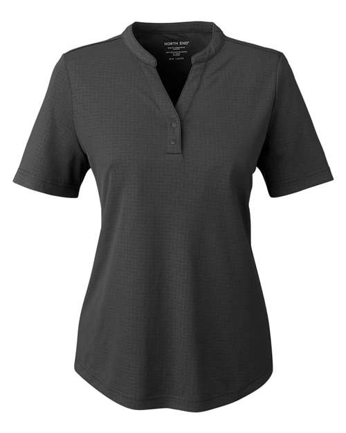 Women's Replay Recycled Polo