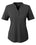 Women's Replay Recycled Polo