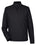Men's Express Tech Performance Pique Quarter-Zip Pullover