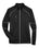 Men's Gravity Performance Fleece Jacket