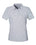 Women's Eclipse Jacquard Polo