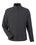 Men's Spirit Textured Full-Zip
