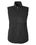 Women's Aura Sweater Fleece Vest