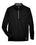 Men's Radar Performance Quarter-Zip Pullover