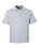 Men's Eclipse Jacquard Polo