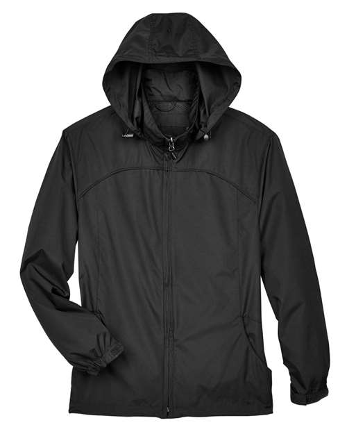 Women's Techno Lite Jacket