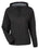 Women's Network Lightweight Jacket