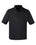 Men's Revive Coolcore® Polo