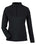 Women's Express Tech Performance Pique Quarter-Zip Pullover