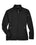 Women's 3-Layer Fleece Performance Soft Shell Jacket