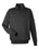 Unisex ClimaBloc™ Heavyweight Tactical Quarter-Zip Pullover