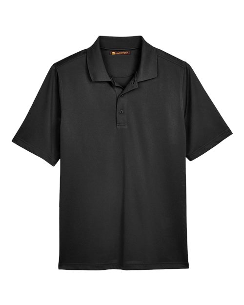 Men's Tall Advantage Snag Protection Plus IL Polo