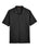 Men's Tall Advantage Snag Protection Plus IL Polo