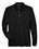 Men's Easy Blend™ Long Sleeve Polo