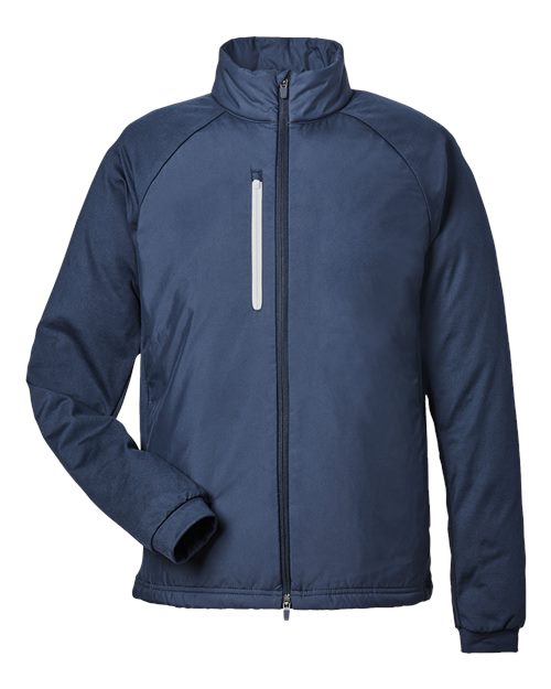 Men's Hielands Jacket