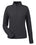 Women's Spirit Textured Quarter-Zip Pullover