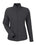 Women's Spirit Textured Full-Zip