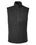 Men's Aura Sweater Fleece Vest