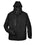 Men's Caprice 3-in-1 Jacket with Soft Shell Liner