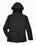 Women's Caprice 3-in-1 Jacket with Soft Shell Liner