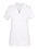Women's Cloudspun Coast Polo