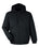 Unisex ClimaBloc® Heavyweight Hooded Full-Zip Jacket