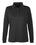 Women's Advantage Snag Protection Plus IL Long Sleeve Polo
