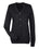 Women's Pilbloc V-Neck Button Cardigan Sweater