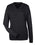 Women's Pilbloc V-Neck Sweater