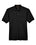 Men's Easy Blend™ Polo with Pocket