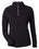 Women's Origin Performance Pique Quarter-Zip Pullover