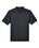 Men's Tall Cotton Pique Polo