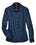 Women's Denim Shirt
