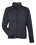 Men's Drop Line Fleece Jacket