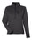 Women's Drop Line Half-Zip Jacket