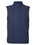 Women's M2 Rocklin Vest