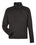 Men's Drop Line Half-Zip Jacket