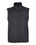 Men's Drop Line Vest