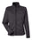 Women's Drop Line Fleece Jacket