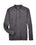 Men's Kinetic Performance Quarter-Zip Pullover