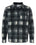 Men's Steens Mountain™ Printed Shirt Jacket II